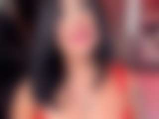 CamilaParisi's Live Sex Cam Show