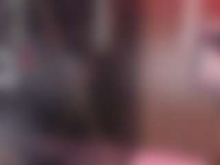 CamilaParisi's Live Sex Cam Show