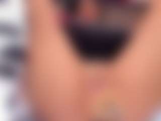 CamilaParisi's Live Sex Cam Show