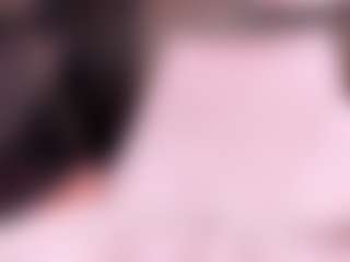CamilaParisi's Live Sex Cam Show