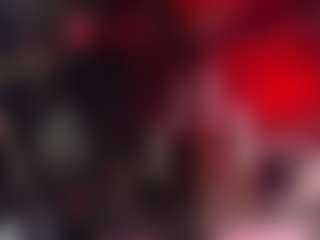Live cam show with CamilaParisi - Red Hair Shaved Pussy on Camiplay Live