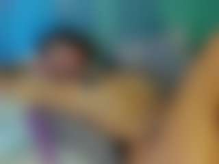 Live cam show with duna23 - Ass Clapping on Camsoda
