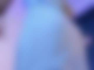 duna23's Live Sex Cam Show
