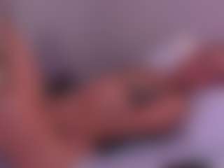duna23's Live Sex Cam Show