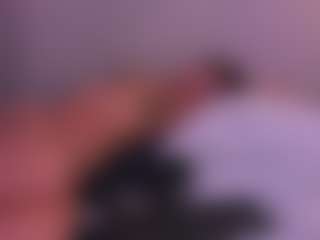 duna23's Live Sex Cam Show