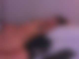 duna23's Live Sex Cam Show