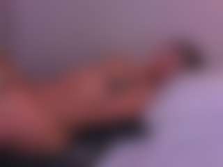 duna23's Live Sex Cam Show