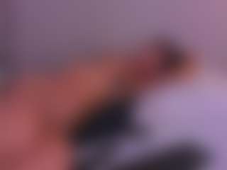 Show Live Sex Cam duna23