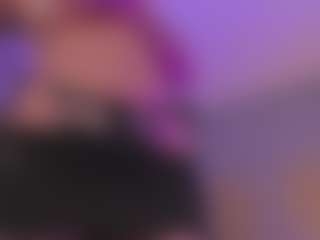 duna23's Live Sex Cam Show