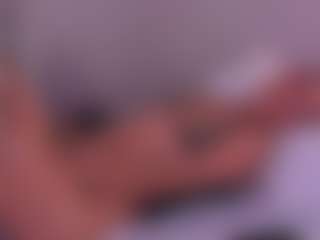 duna23's Live Sex Cam Show