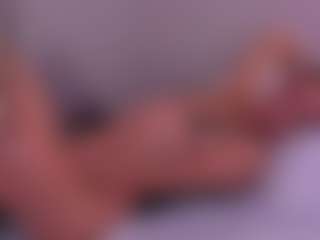 duna23's Live Sex Cam Show