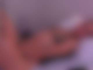 duna23's Live Sex Cam Show