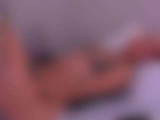 duna23's Live Sex Cam Show