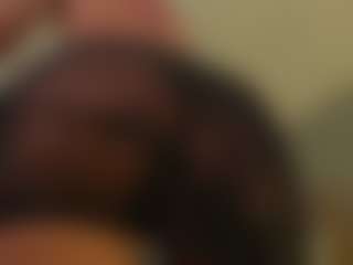 duna23's Live Sex Cam Show