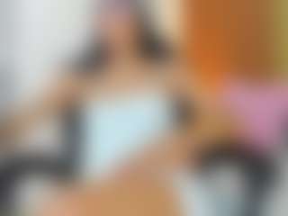 duna23's Live Sex Cam Show