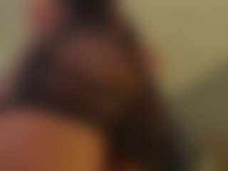 duna23's Live Sex Cam Show