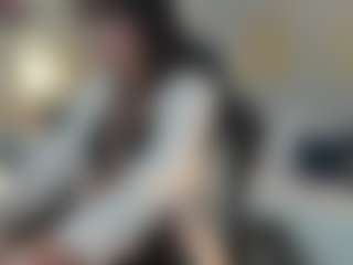 duna23's Live Sex Cam Show