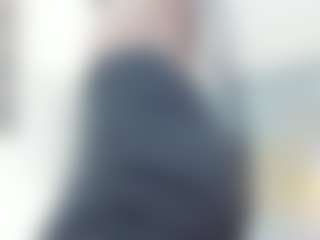 duna23's Live Sex Cam Show