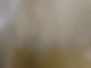 Live cam show with duna23 - Ass Bouncing on Camsoda