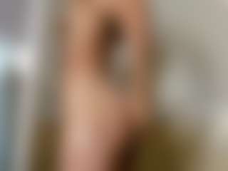 Live cam show with duna23 - Ass Bouncing on Camsoda