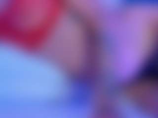 Live cam show with duna23 - Ass Clapping on Camsoda