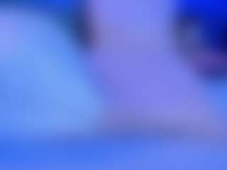 Live cam show with duna23 - Ass Bouncing on Camsoda
