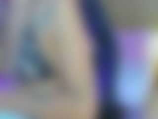 Live cam show with duna23 - Ass Clapping on Milfs Live