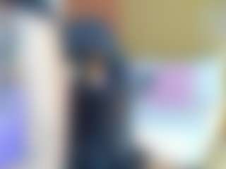 Live cam show with duna23 - Ass Clapping on AdultVida.com
