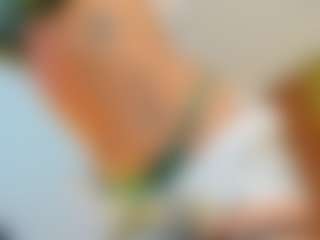 Live cam show with duna23 - Deepthroat on camwithhim.com