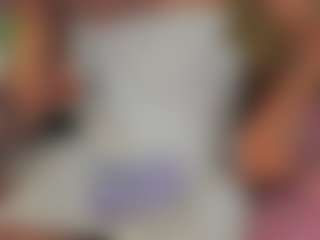 Live cam show with duna23 - Ass Clapping on Camsoda