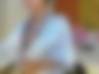 Show de cam sexual en vivo de duna23