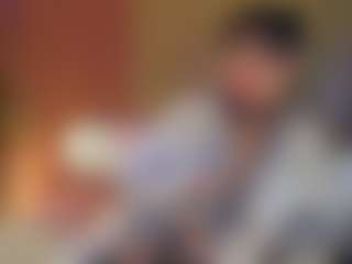 Live cam show with duna23 - Ass Clapping on Camsoda