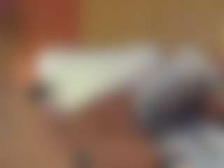 Live cam show with duna23 - Ass Clapping on Camsoda