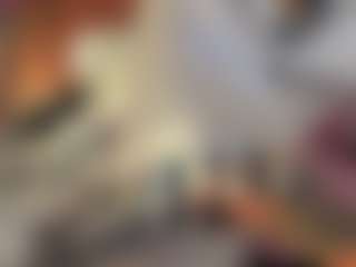 Cam Show en direct de duna23