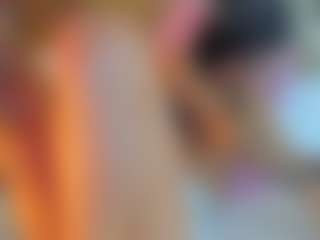 Live cam show with duna23 - Ass Clapping on Camsoda