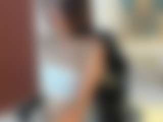 Show Live Sex Cam duna23