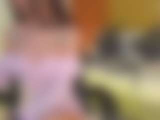 Live cam show with duna23 - Ass Clapping on Camversity