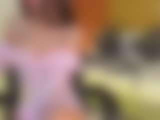 Live cam show with duna23 - Ass Clapping on dasdasdadada.com