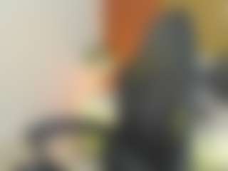 Live cam show with duna23 - Ass Clapping on AdultVida.com