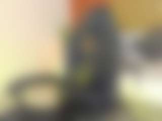 Live cam show with duna23 - Ass Clapping on Stripli.com