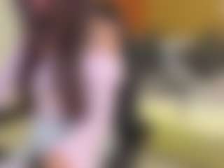 Live cam show with duna23 - Ass Clapping on fuck-show.com