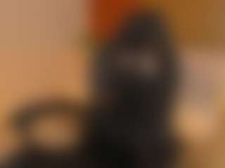 Live cam show with duna23 - Ass Clapping on nudelive.tv