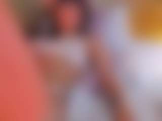 Live cam show with duna23 - Ass Clapping on sexytreat.net