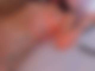 Live cam show with duna23 - Ass Clapping on TottyGirls