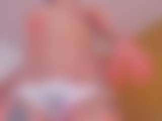 Live cam show with duna23 - Ass Bouncing on SxyPornLive