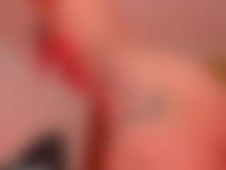 duna23's Live Sex Cam Show