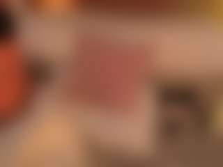 Live cam show with duna23 - Ass Clapping on Camsoda