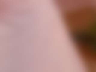 Cam Show en direct de duna23