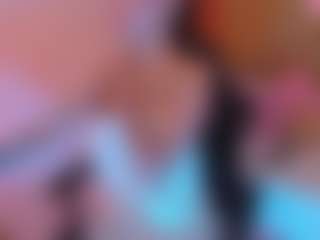 Live cam show with duna23 - Ass Clapping on SpankPalCams