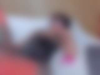 Live cam show with duna23 - Ass Clapping on Gym Cam Girls